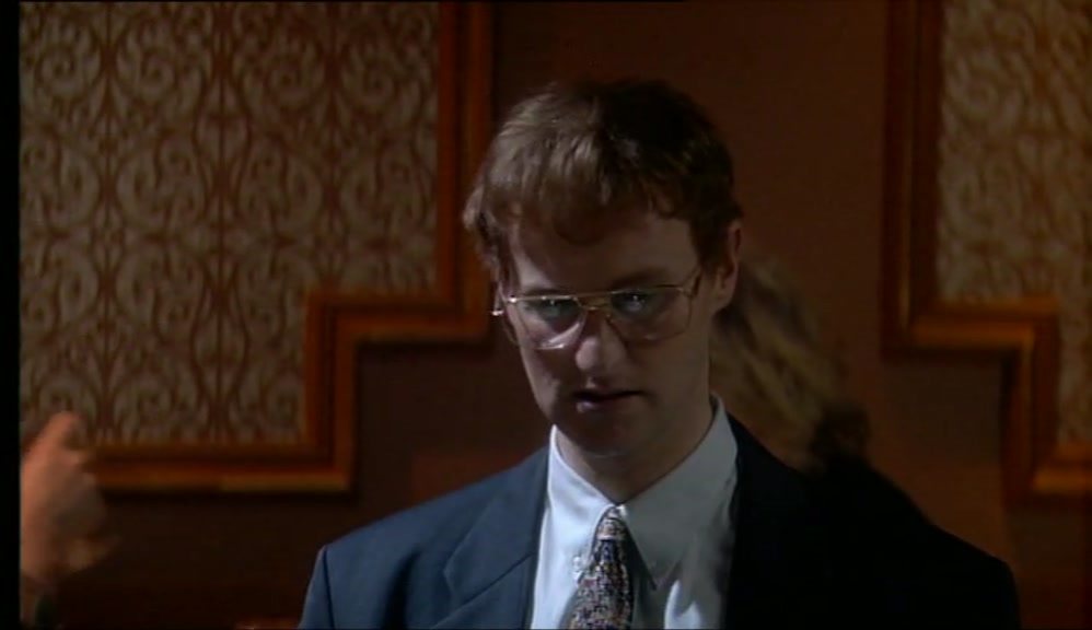 WHAT'S THE SCOTSMAN'S FRUIT, IS THAT BANANA?  