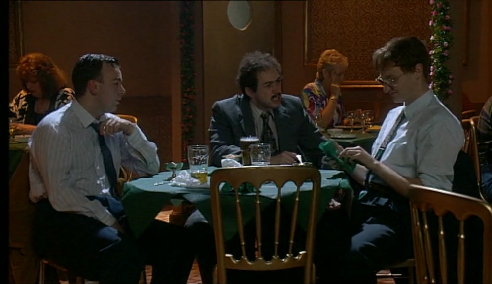 - FINISH IT! - I CAN'T REMEMBER. 