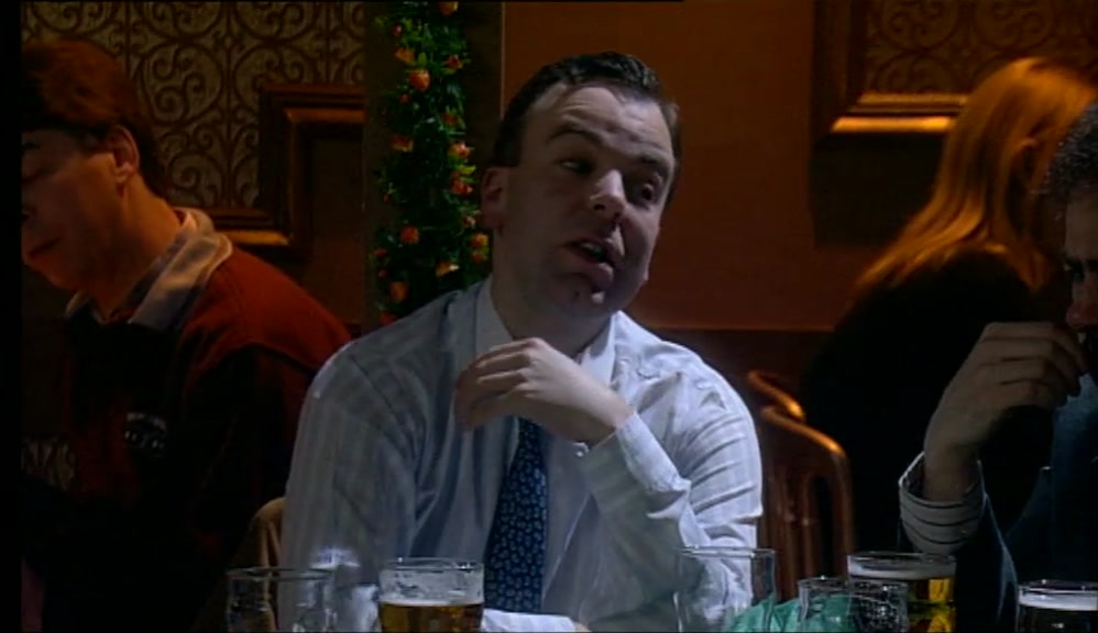 - STRAWBERRIES? - IN THE JUNGLE? 