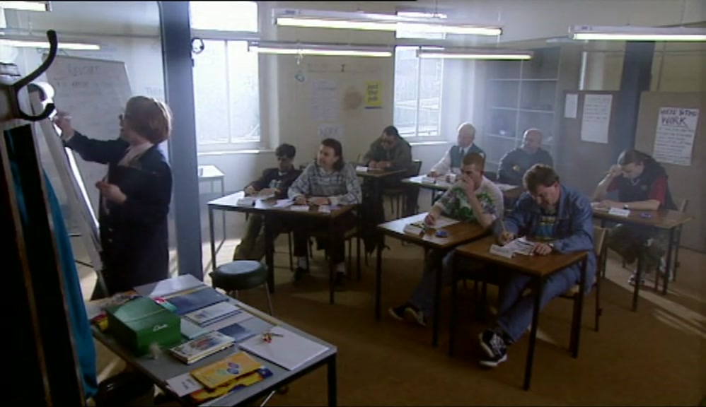 I'M GOING TO WRITE THAT ON THE BOARD...