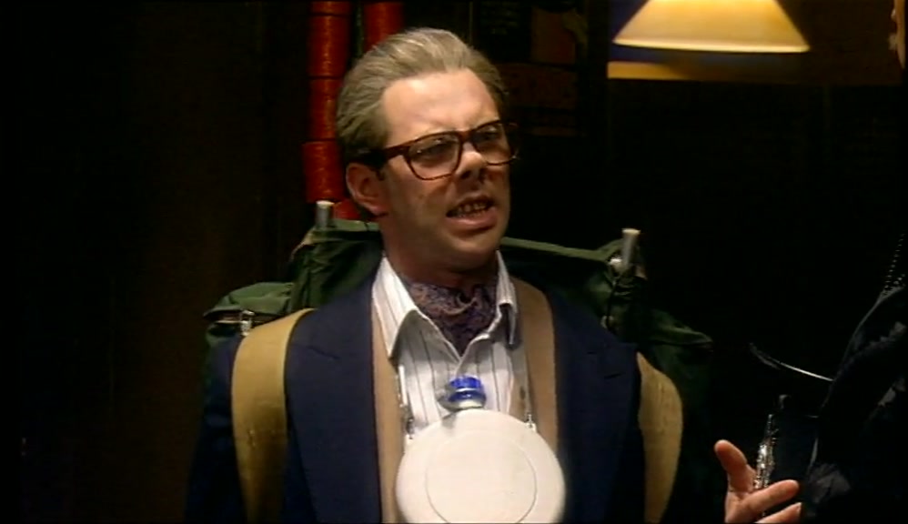- ARE YOU THE PROPRIETOR? - YES, YES. 