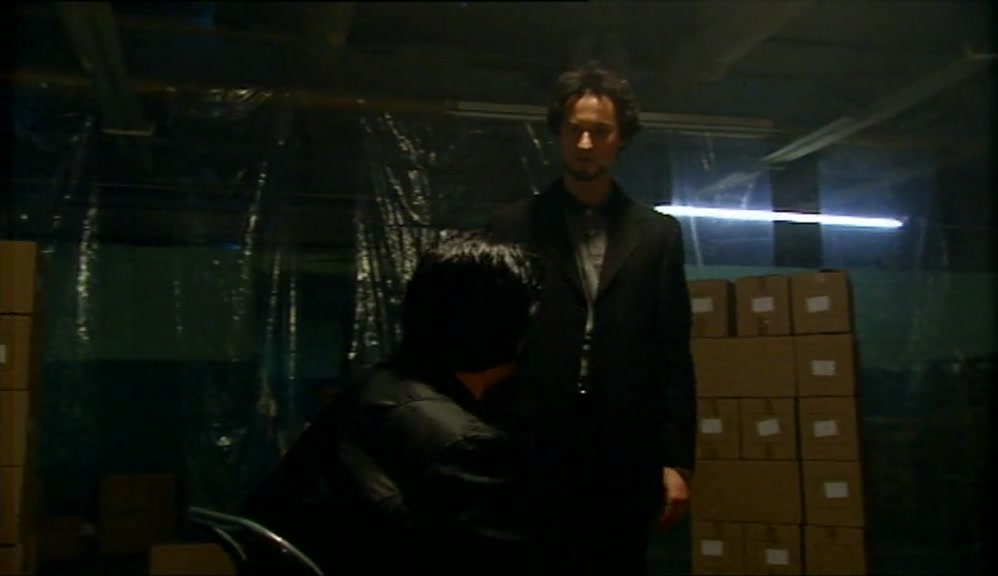 - PLEASE, AL! - IT'S YOUR DECISION. 