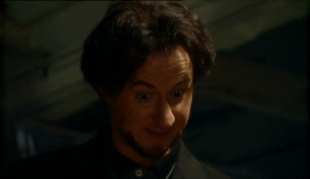 EQUALS SUCCESS IN NEWS AGENCY.  