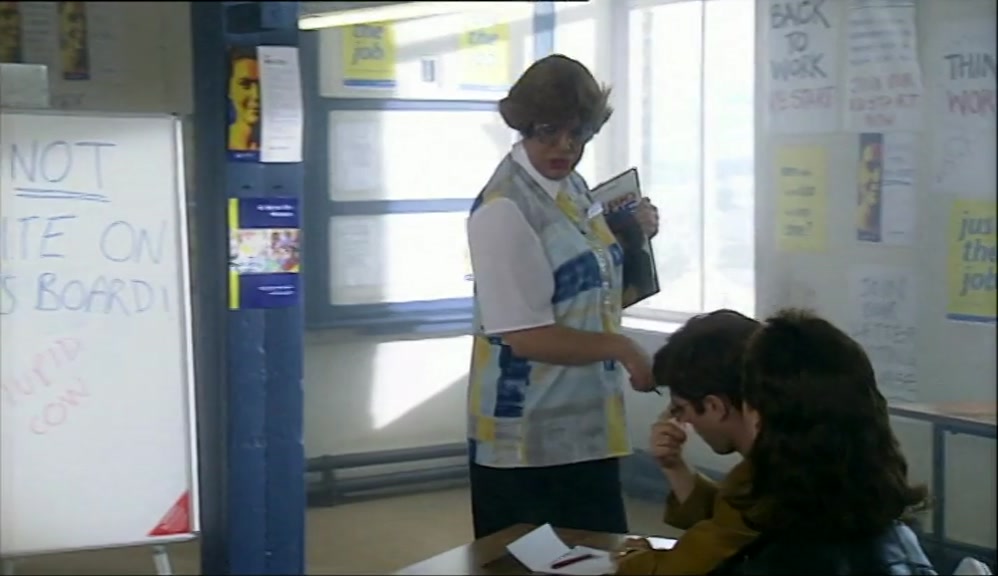 SOME OF YOU, LIKE ROSS HERE, WILL WANT TO FOLLOW IN YOUR FATHER'S FOOTSTEPS, 