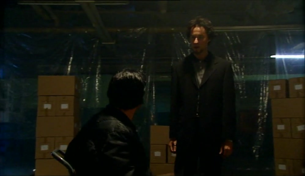 - PLEASE, AL! - IT'S YOUR DECISION. 