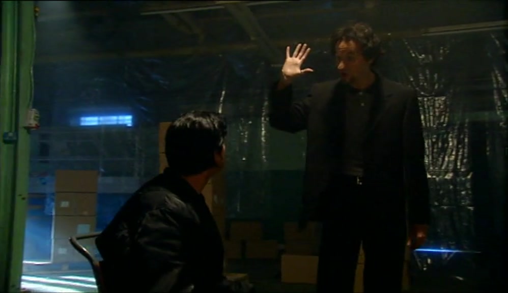 - PLEASE, AL! - IT'S YOUR DECISION. 