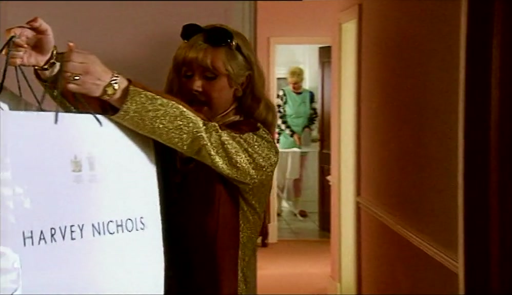 DON'T YOU HATE GOING AWAY, IRIS? SO MUCH YOU HAVE TO REMEMBER. 