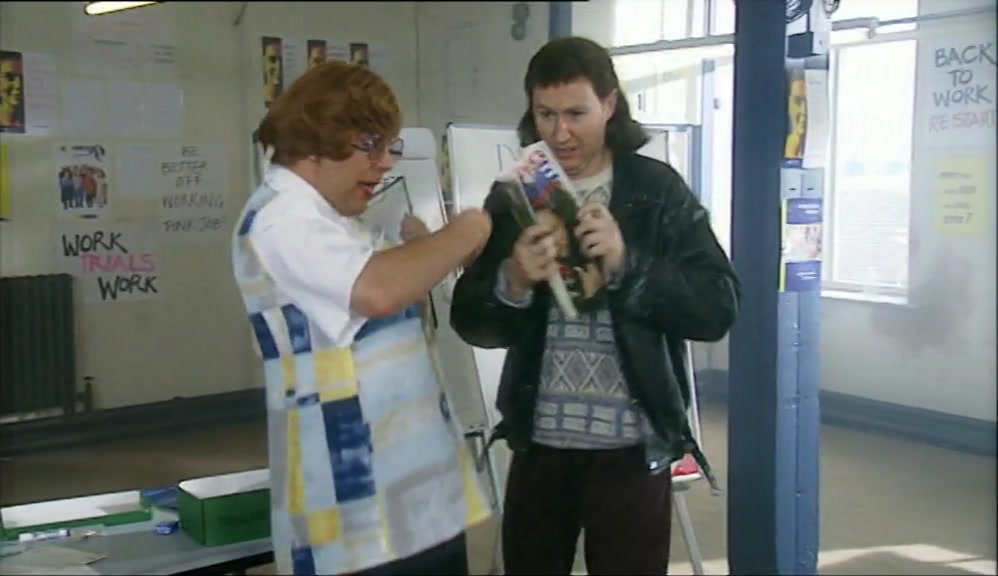 - BIG ISSUE. - HOW MUCH IS IT? 