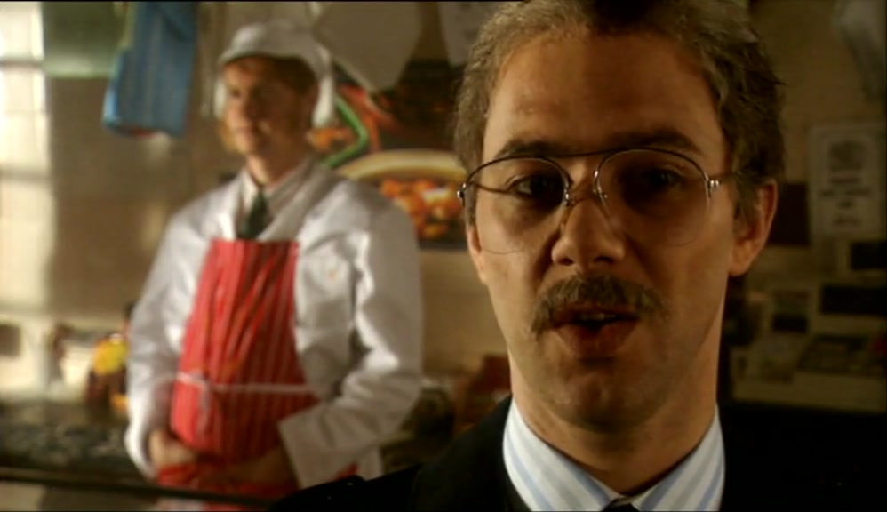 HE'LL COME ROUND.  