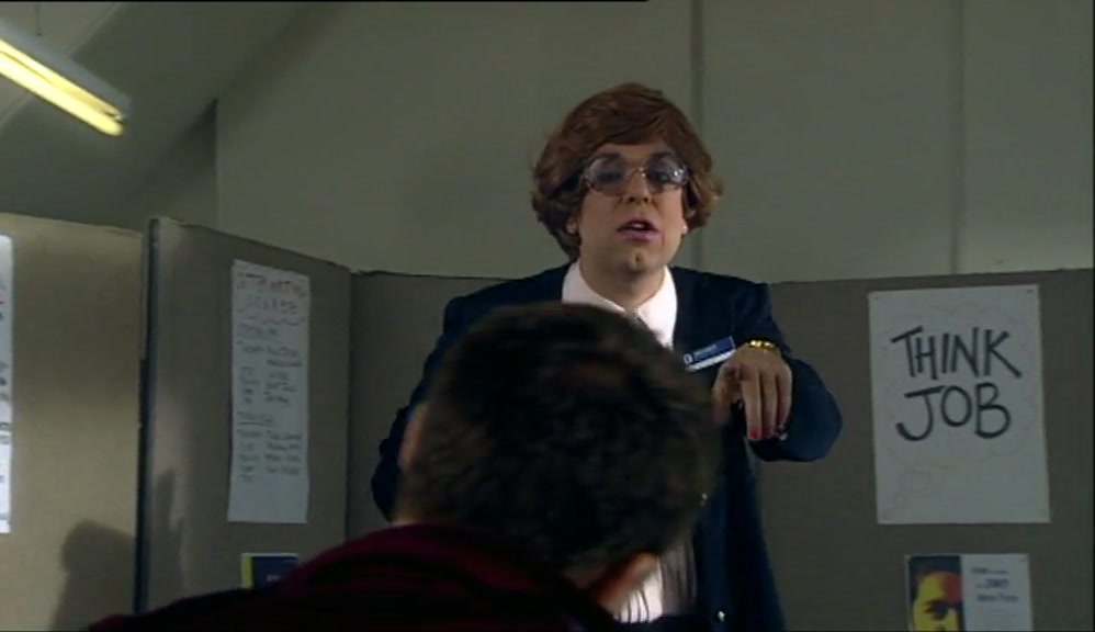 THAT CERTAIN OF THE GENTS ON ME RESTART HAVE BEEN TAKING THE PENS HOME. 