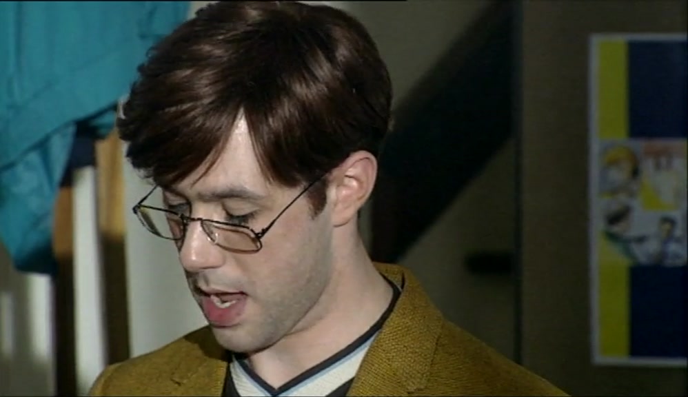 - HOME. - ROYSTON VASEY. 