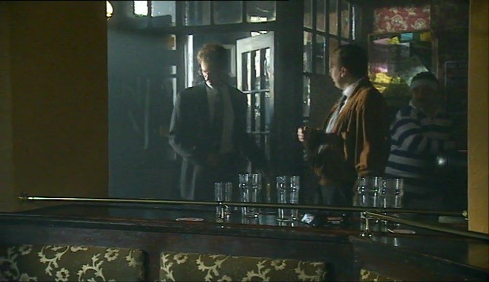 RIGHT. PINT PLEASE, GEOFF.  