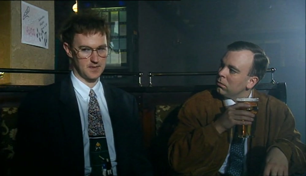 I NEVER SAID THAT, MIKE. GEOFF DID.  