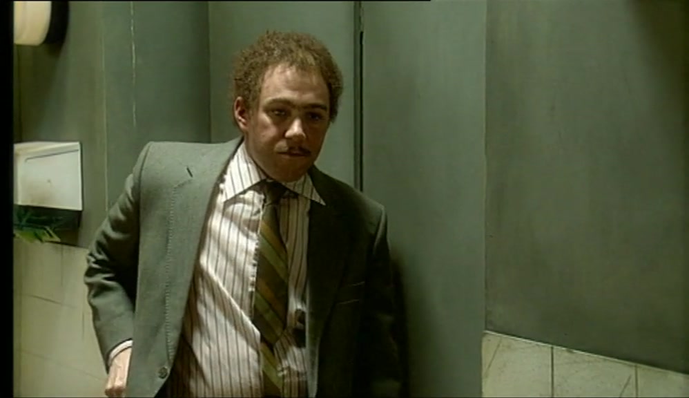 WHAT DO YOU WANT, GEOFF.?  