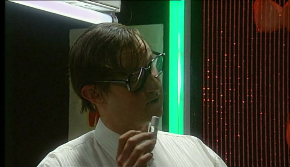 A MATE WORKS FOR A DRUGS COMPANY, HE KNOCKS IT UP HIMSELF. 16 QUID. 
