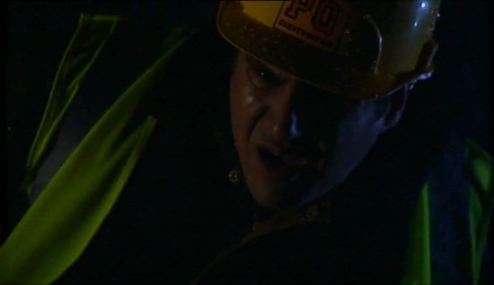 (WALKIE-TALKIE)  