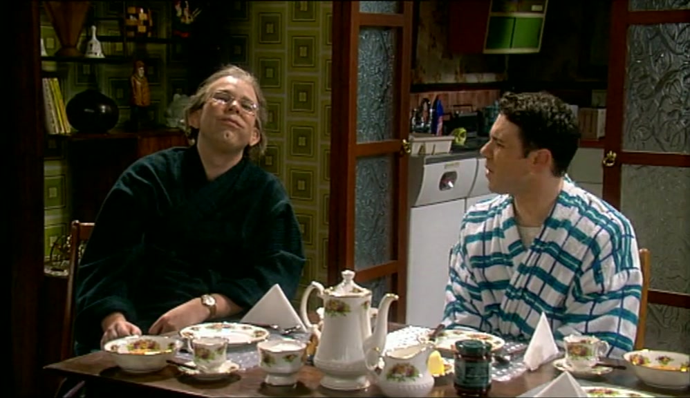 - FILL IT...? - MICTURATE, BENJAMIN. MICTURATE. 