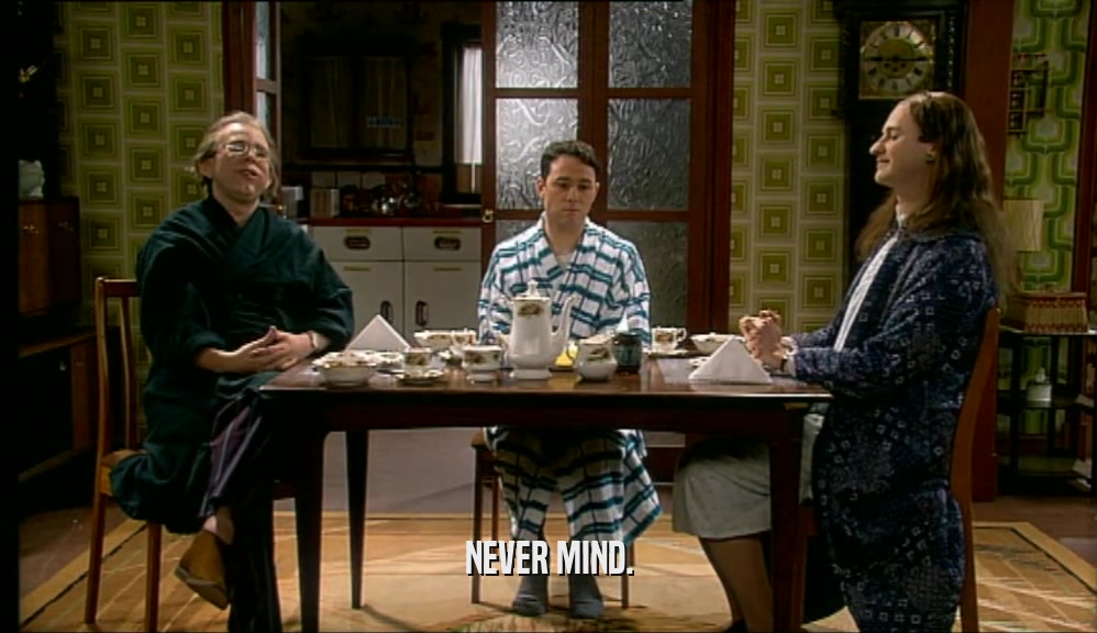 NEVER MIND.  