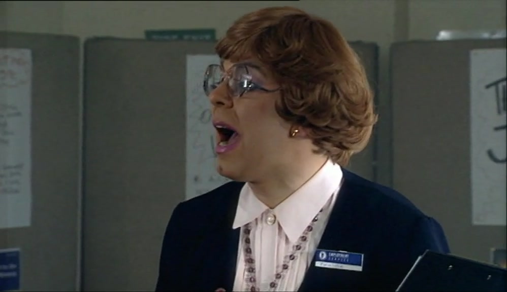 RIGHT, JOB SEEKERS. WHAT I'M GOING TO DO IS, I'M GOING TO SHOW YOU 