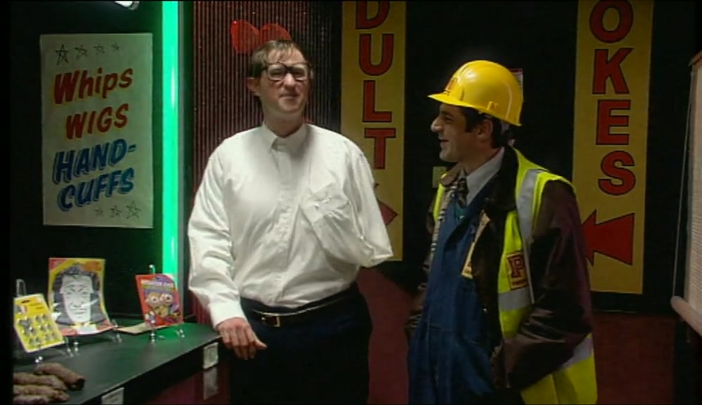 FOUR POUND FIFTY. ALL RIGHT, FOUR QUID.  