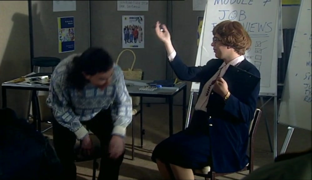 - DID I WIN? - YOU DID SUPER. 