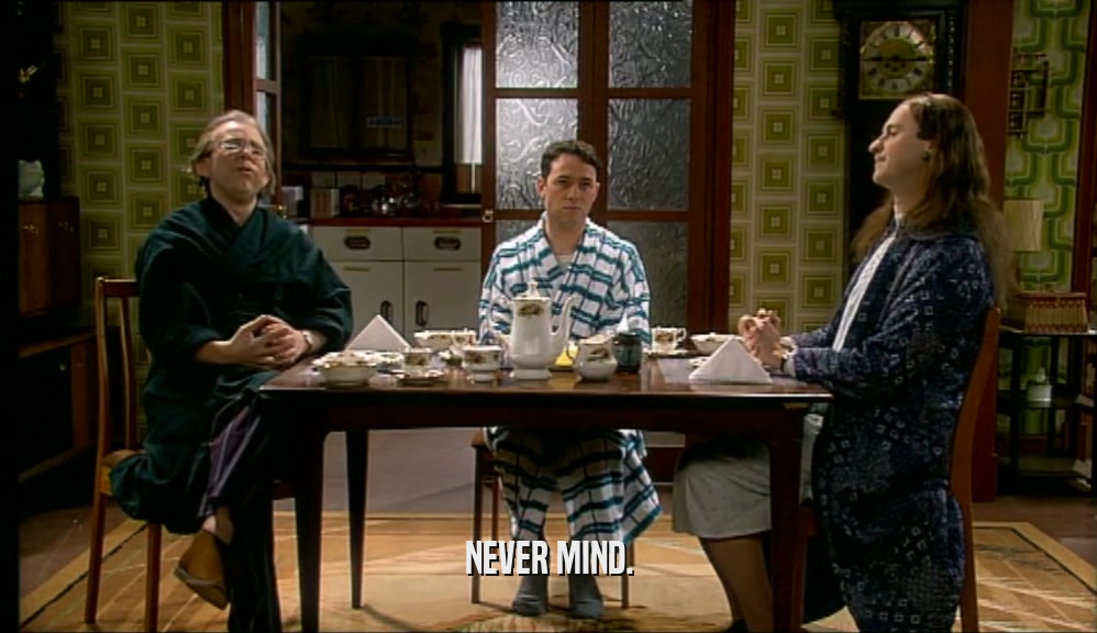 NEVER MIND.  