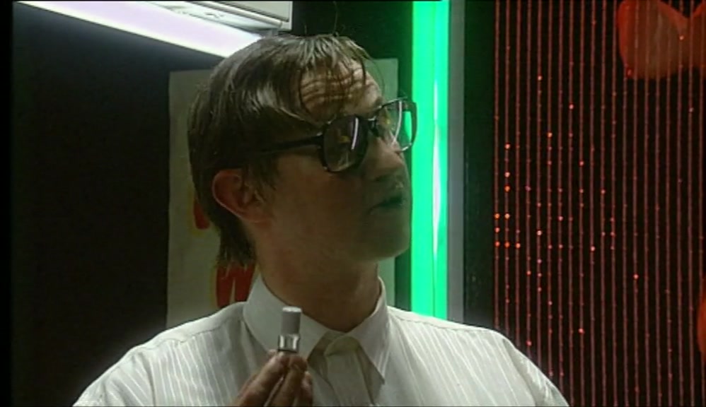 A MATE WORKS FOR A DRUGS COMPANY, HE KNOCKS IT UP HIMSELF. 16 QUID. 