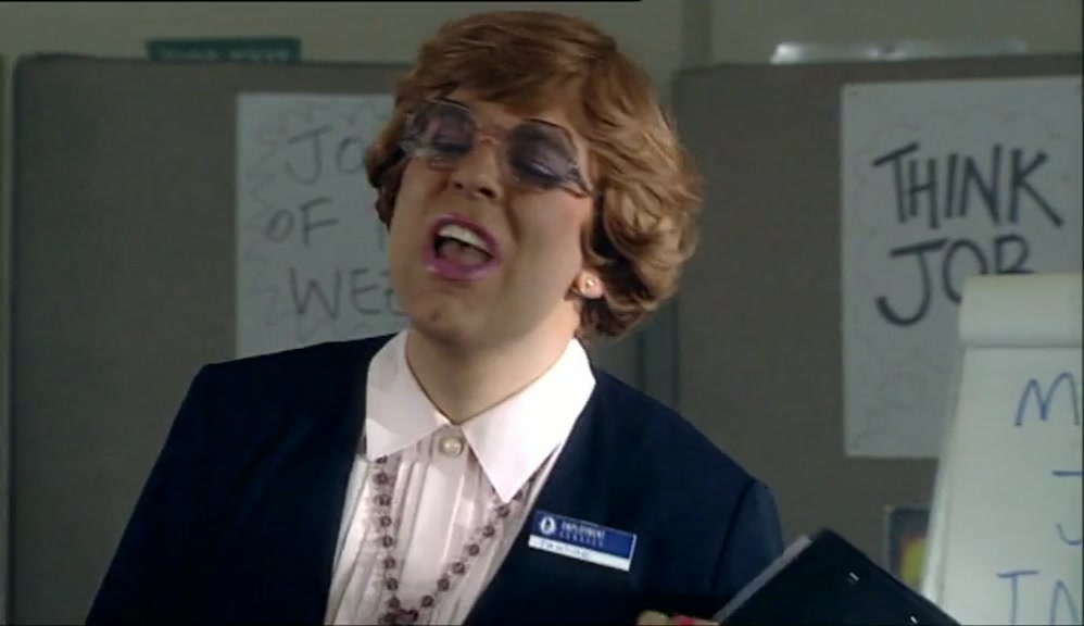 RIGHT, JOB SEEKERS. WHAT I'M GOING TO DO IS, I'M GOING TO SHOW YOU 