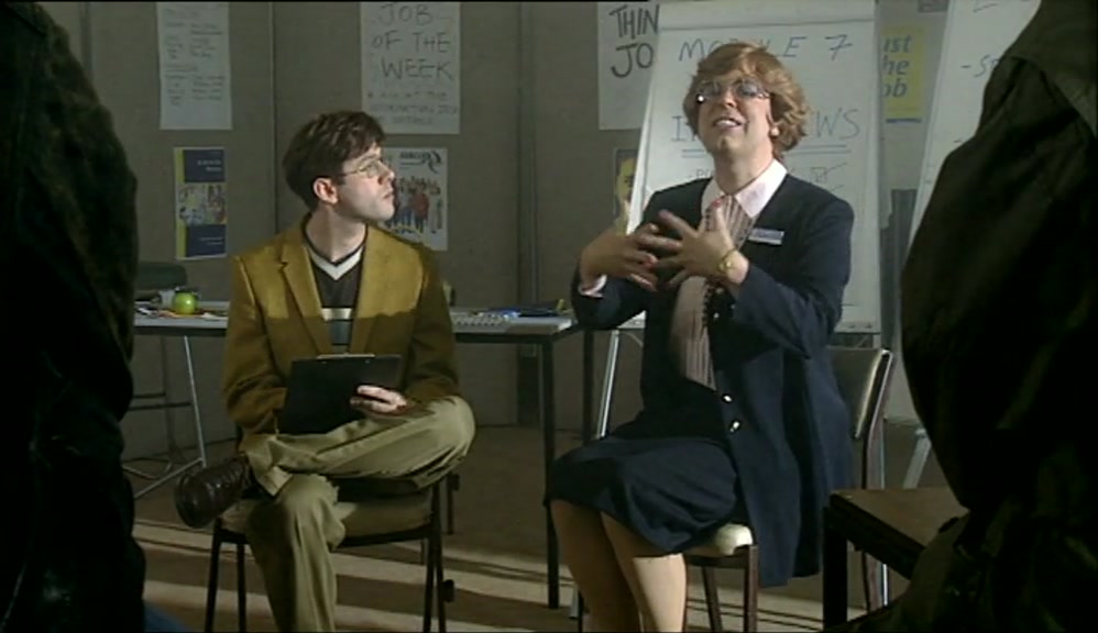 I FEEL THAT MY ABILITY TO WORK WELL AS PART OF A TEAM, 