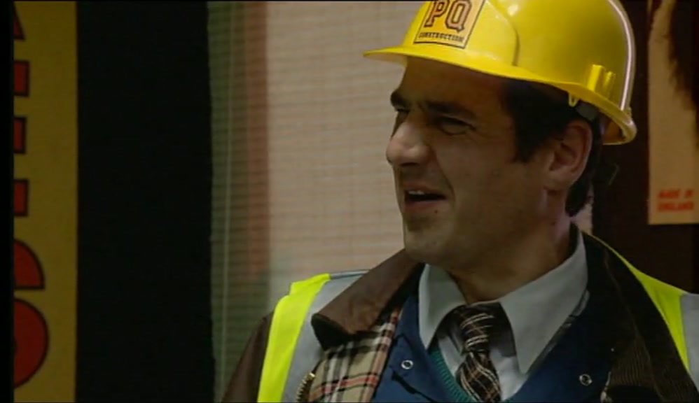 FOUR POUND FIFTY. ALL RIGHT, FOUR QUID.  