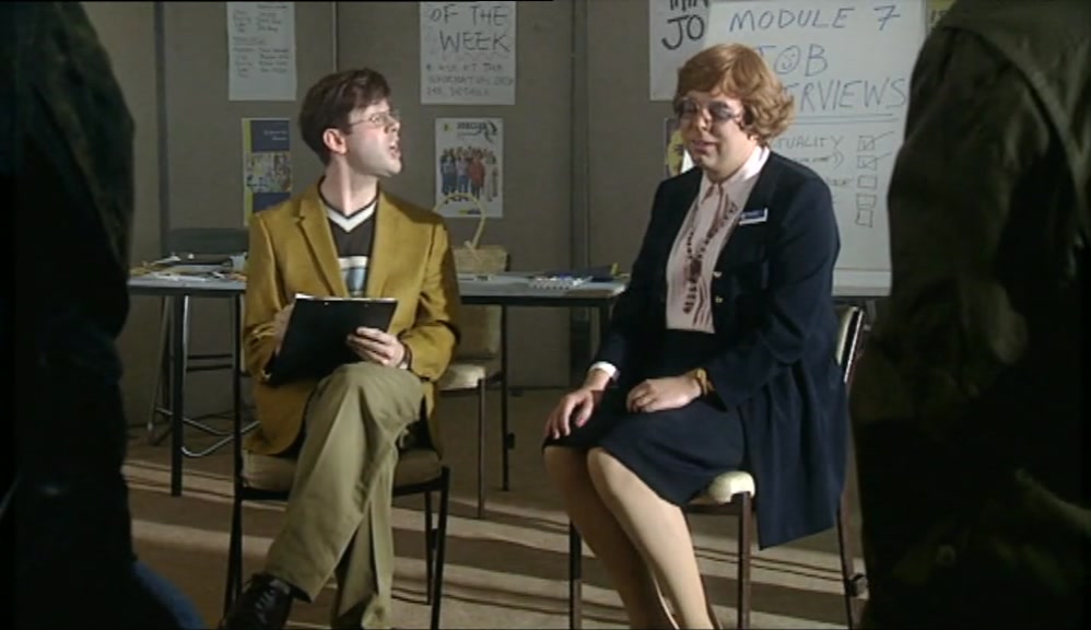 - SOMEBODY ONCE. - CAN I GET YOUR AGE? 