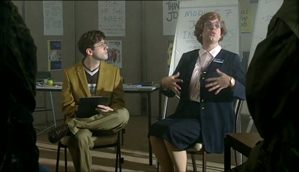 I FEEL THAT MY ABILITY TO WORK WELL AS PART OF A TEAM, 