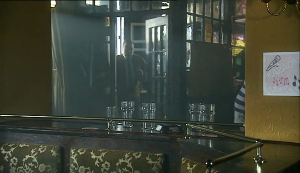 RIGHT. PINT PLEASE, GEOFF.  