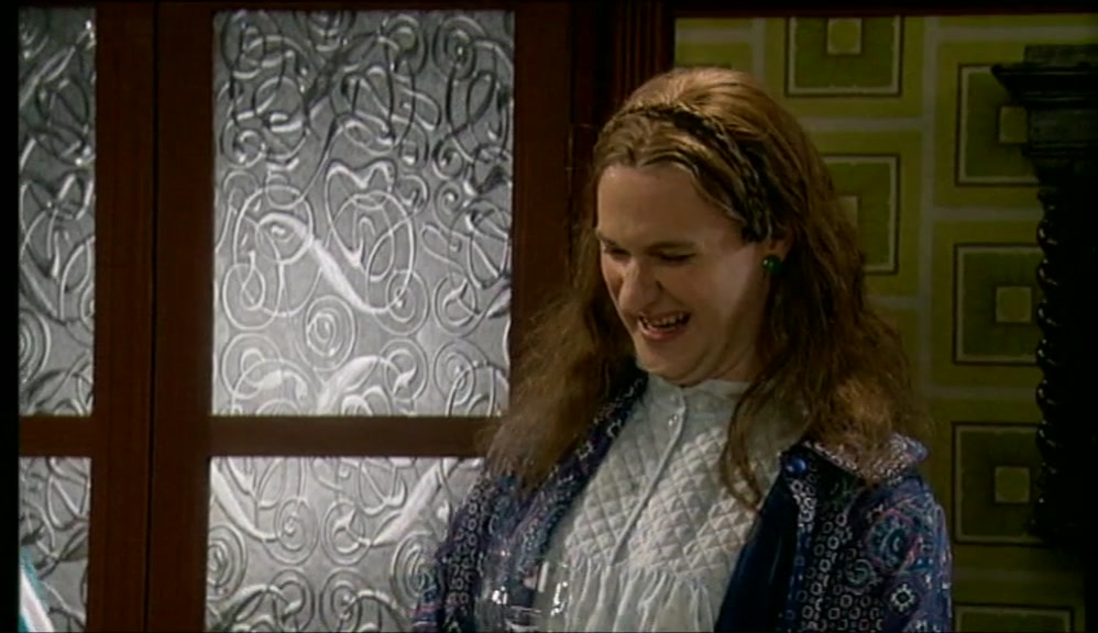 NOW, IF YOU'D LIKE TO PLACE THE GLASS THUSLY.  