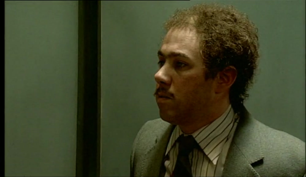 - WHAT? - YES, YOU CAN BE MY BEST MAN. 