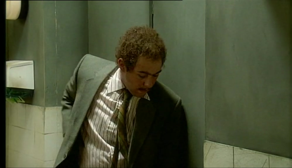 WHAT DO YOU WANT, GEOFF.?  