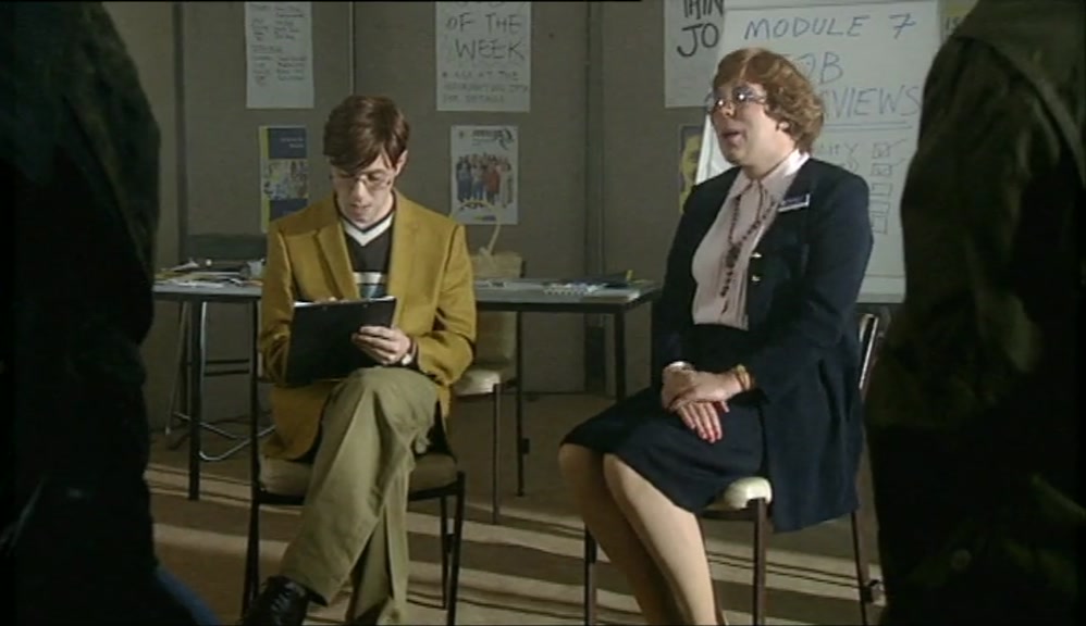 - HOME. - ROYSTON VASEY. 