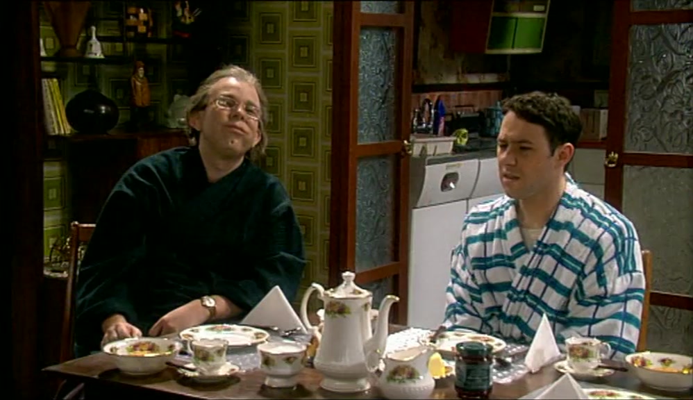 - FILL IT...? - MICTURATE, BENJAMIN. MICTURATE. 