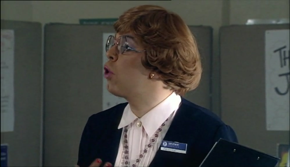 RIGHT, JOB SEEKERS. WHAT I'M GOING TO DO IS, I'M GOING TO SHOW YOU 