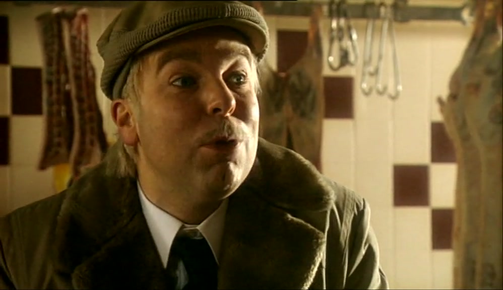 ARE YOU STILL ON FOR THIS AFTERNOON? I'VE BOOKED THE TABLE FOR ONE. 