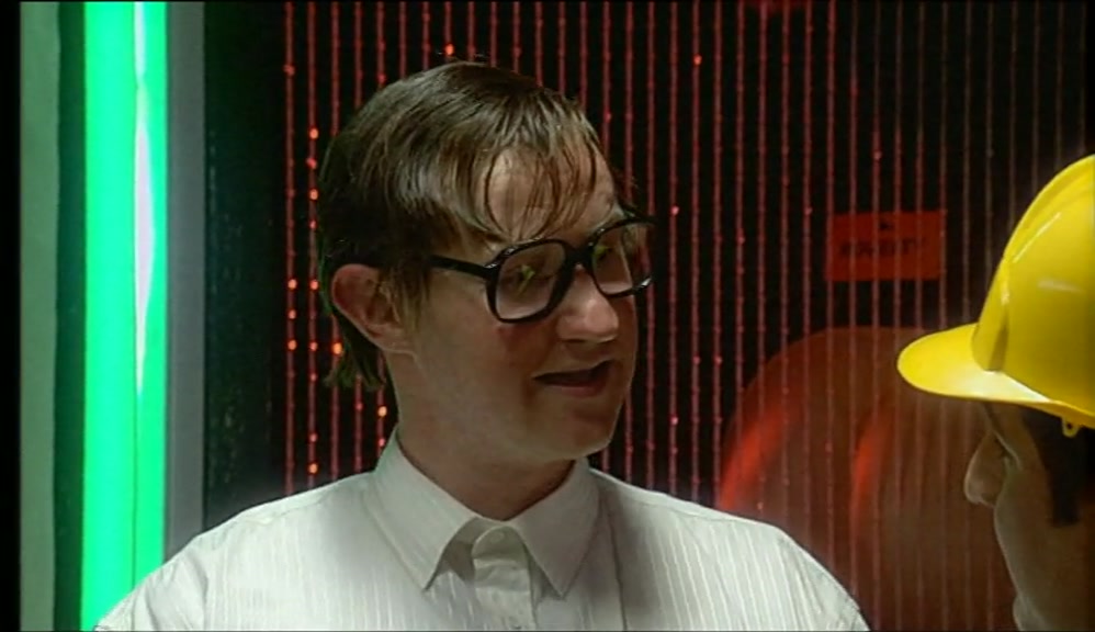 PUT IN THE GROOM'S UNDIES THE NIGHT BEFORE THE WEDDING. GIVES HIM CRABS. 