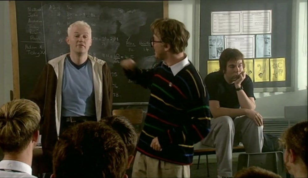 - THIS IS... - PHIL. 
