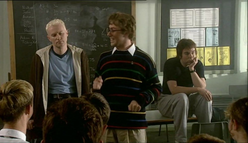 - THIS IS... - PHIL. 