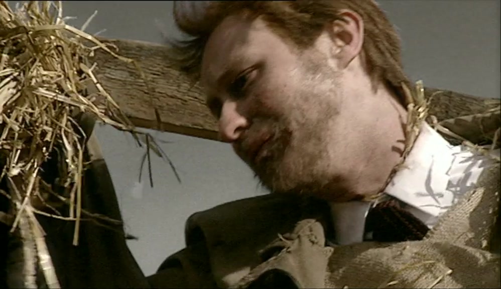 WHAT KIND OF HELP, MR WOOD?  