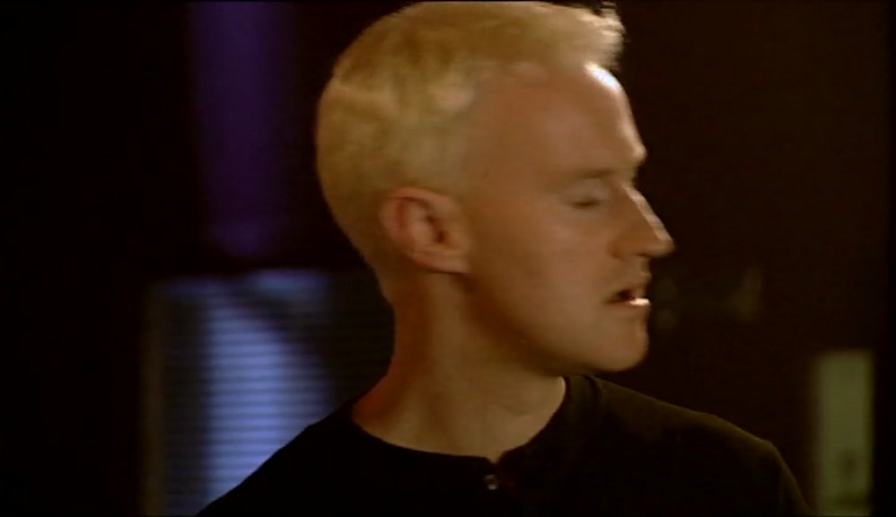 YEAH, PHIL. I'M NOT STUPID. PEOPLE LIKE ME AND DAVE PLOD ON... 