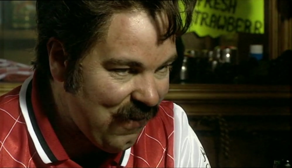 - I LOVED THAT LITTLE JOB. - AND WHERE MY 250 WENT. 