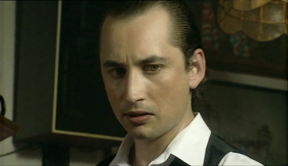 - I LOVED THAT LITTLE JOB. - AND WHERE MY 250 WENT. 