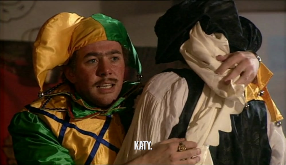 KATY.  