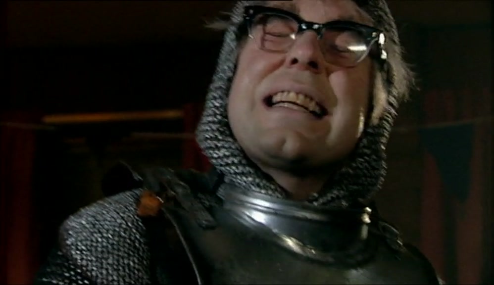 - SIMON. - SIMON, THAT'S IT. 