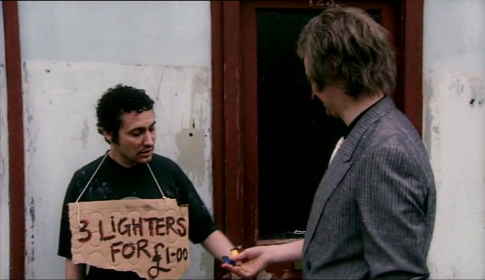 ALL RIGHT.  